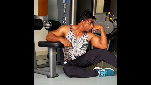 ''ಸಾಮಾಜಿಕ ಅಂತರ, ಸ್ವಚ್ಛತೆ ಕಾಪಾಡಿಕೊಳ್ಳುತ್ತೇವೆ ''