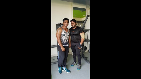 ಹೊರಗೆ ಕಂಡಷ್ಟು ಆರ್ಥಿಕವಾಗಿ ಶಕ್ತಿವಂತರಲ್ಲ