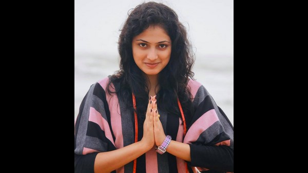 ಶ್ರುತಿ ಈಗಲೂ ನನ್ನ ಮನದಲ್ಲಿದ್ದಾಳೆ