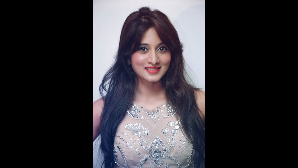 ಯಶ್ ಜೊತೆ ಒಂದು ಸಿನಿಮಾದಲ್ಲಿ ನಟನೆ