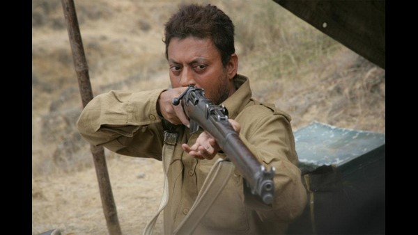 ಪಾನ್ ಸಿಂಗ್ ತೋಮರ್