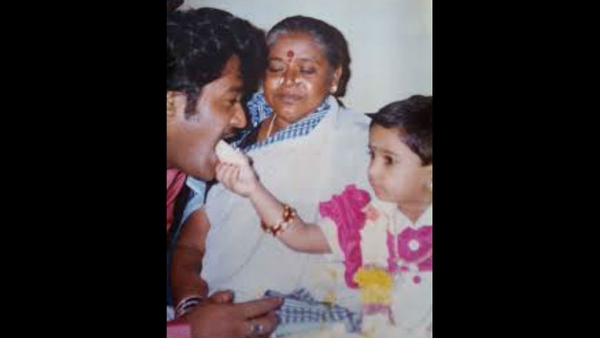 ಒಂದೇ ವಾರದಲ್ಲಿ ಮದುವೆ
