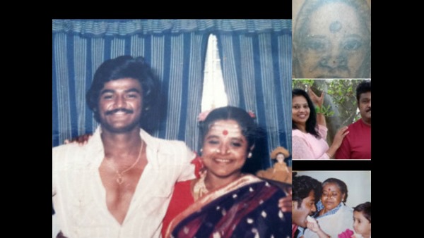 ಬಂಡಿ ಬಿಟ್ಟು ಹೋದರು...
