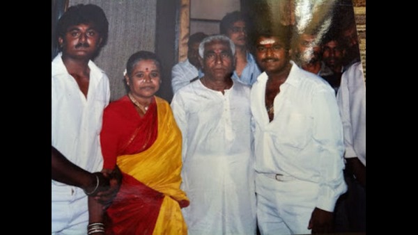 ಏಳು ಲೋಕ ಬೇಧಿಸುವ ಶಕ್ತಿ