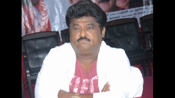 ಒಟಿಟಿ ವಿರುದ್ಧ ಹೇಳಿಲ್ಲ