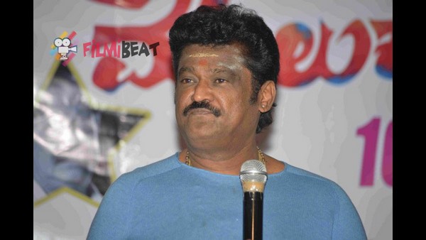 ನಿರ್ಮಾಕರಿಗೆ ಹಕ್ಕು ಸಿಗಲಿ