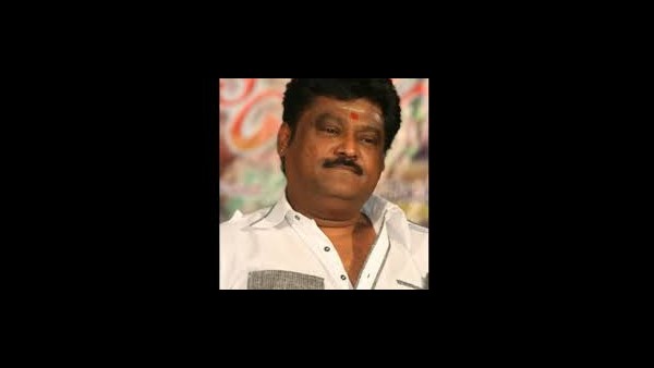 ಚಿತ್ರರಂಗ ಒಂದಾಗಿ ವೇದಿಕೆ ರಚಿಸಲಿ