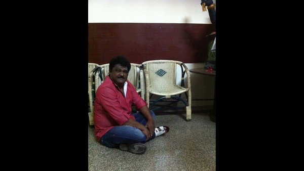ಅಮರ ಹಳೆ ನೆನಪು