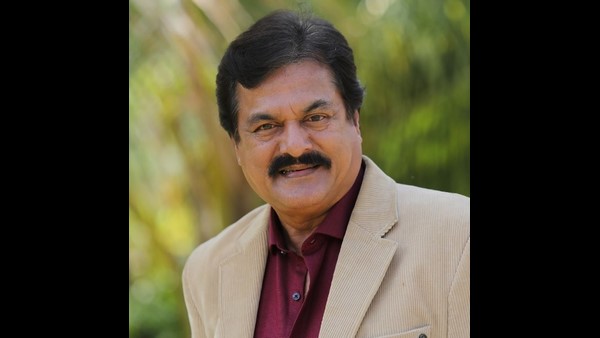 ಎಫ್ಐಆರ್ ಹಾಕುವ ಕೇಸ್ ಅಲ್ಲ
