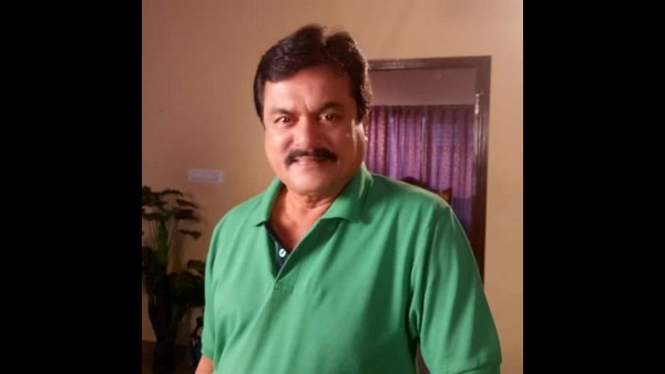 ಕ್ಷಮೆ? ಚಾನ್ಸೇ ಇಲ್ಲ
