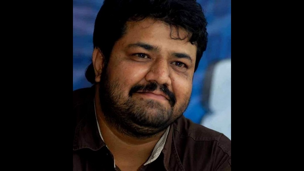 ಹೌಸ್ ಫುಲ್ ಪ್ರದರ್ಶನ