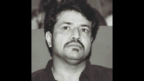 ಆ ದಿನಗಳು ಮತ್ತೆ ಬರಲಿ