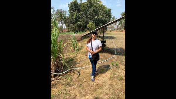 ಒಂದು ಪಾಲು ರೈತರಿಗೆ