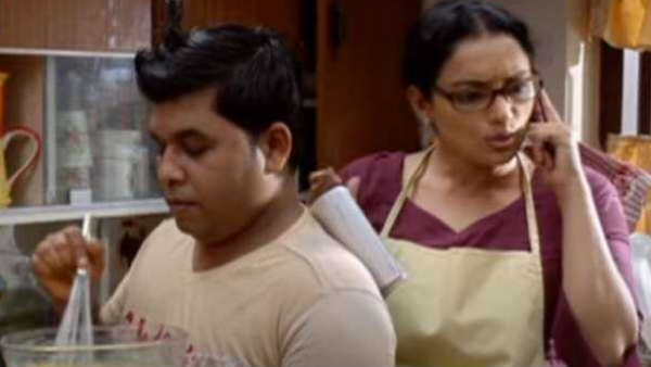 ಜಲ್ಲಿಕಟ್ಟು ಕೊನೆಯ ಚಿತ್ರ