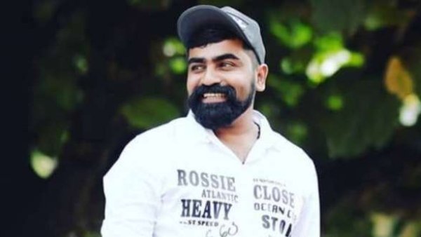 ಯುವ ನಿರ್ದೇಶಕನ ನೀಧನ