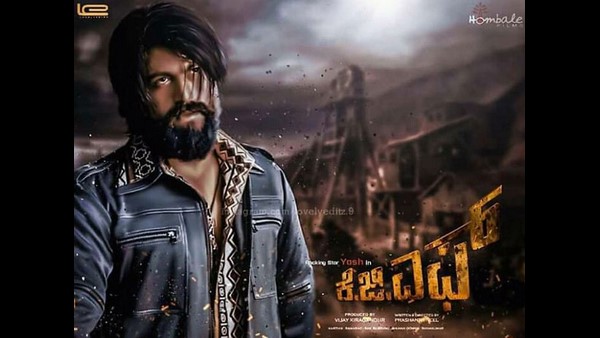 ತಾವೇ ವಿತರಣೆ ಮಾಡುತ್ತಾರೆಯೇ?