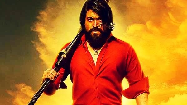 ಕ್ಲೈಮ್ಯಾಕ್ಸ್ ಸೋರಿಕೆಯಾಯಿತೇ?