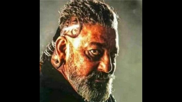 ರಾಕಿ ಭಾಯ್ ವಿರುದ್ಧ ಸೇನೆ