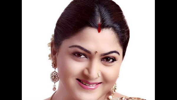 ನಾನು ಹುಟ್ಟಿನಿಂದ ಮುಸಲ್ಮಾನಳು