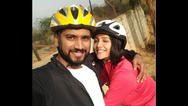 ಲವ್ ಯೂ ಚಿನ್ನಾ ಹಿಟ್ ಹಾಡು