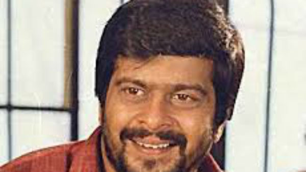 ಉಪ ಶೀರ್ಷಿಕೆಯಲ್ಲಿ ಪ್ರಸಾರವಾಗಿತ್ತು