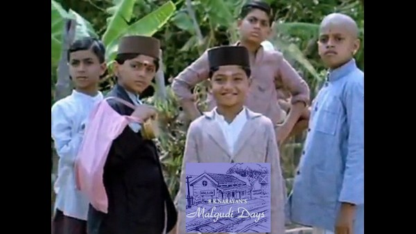 ಜನಪ್ರಿಯ ತಾರಾಗಣ