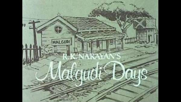 ಡಬ್ಬಿಂಗ್ಗೆ ಅವಕಾಶವಿಲ್ಲ