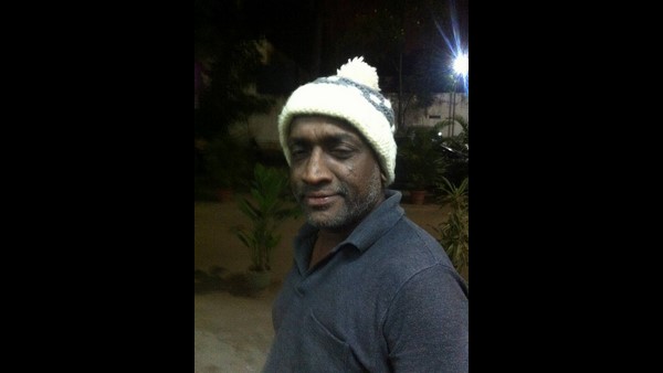 ಜನರನ್ನು ರಂಜಿಸಿದವರು
