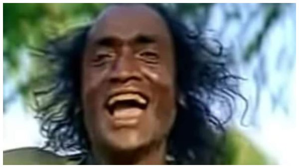 ಪತ್ನಿ ಮತ್ತು ಇಬ್ಬರು ಮಕ್ಕಳನ್ನು ಅಗಲಿದ್ದಾರೆ