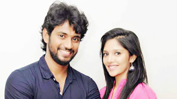 ಇನ್ನೂ ಸುದೀರ್ಘ ಪಯಣವಿರಲಿ