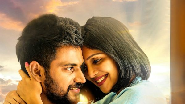 ನಿಜವಾದ ಪಾತ್ರವೇ ಇರಬೇಕು...