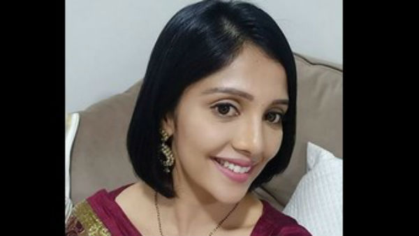 ಲವ್ ಮಾಕ್ಟೇಲ್ 2 ತಯಾರಿ