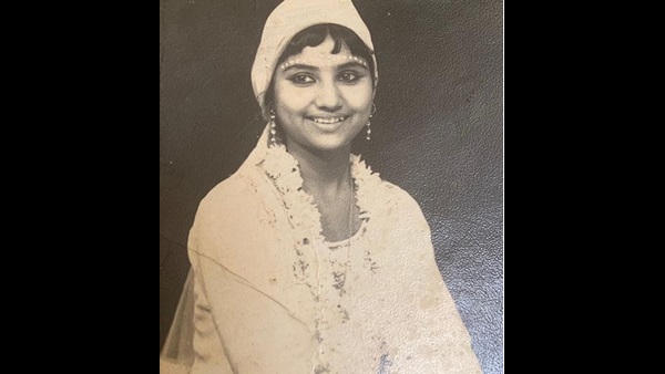 ಪ್ರಿಯಾಂಕಾ ಉಪೇಂದ್ರ