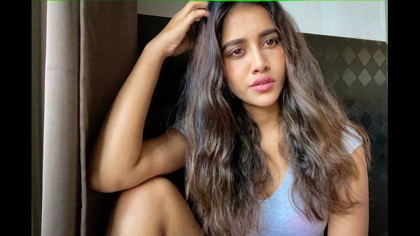 ಸಿನಿಮಾಗಳು ಏಕೆ ಬರುತ್ತಿಲ್ಲ?