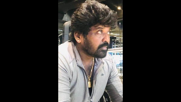 ಚಿತ್ರಕ್ಕೆ ನಾಗಶೇಖರ್ ನಿರ್ದೇಶನ