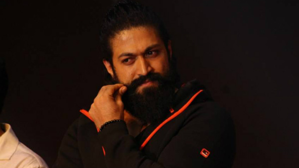 ಕಥೆ ಒಂದು ಹಂತಕ್ಕೆ ತಲುಪಲಿ