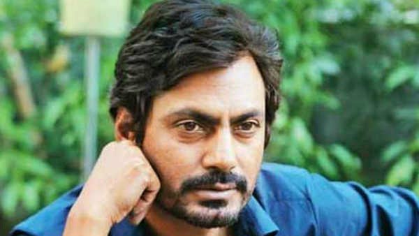 ಕಡ್ಡಾಯ ಹೋಮ್ ಕ್ವಾರೆಂಟೈನ್