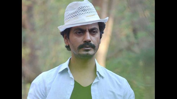 ಡೈವೋರ್ಸ್ ಪತ್ರ