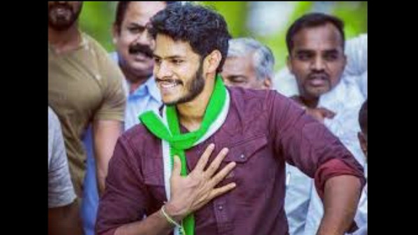 ಆಡಂಬರದ ಅಬ್ಬರವಾಗಬಾರದು