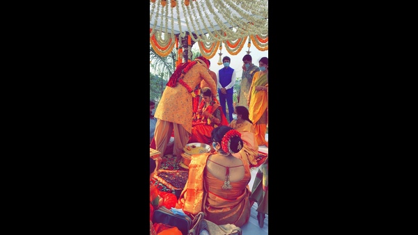 ಕಾಲೆಳೆದ ಅಲ್ಲರಿ ನರೇಶ್