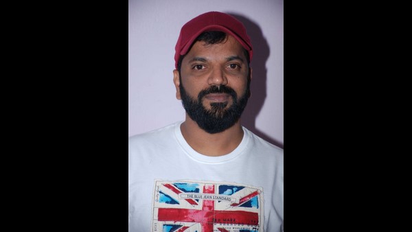 ಓಟಿಟಿಗೆ ಬಿಡುಗಡೆ ಮಾಡಿದರೆ ತಪ್ಪೆನ್ನಲಾಗದು: ಸತೀಶ್