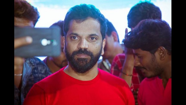 ಅನೇಕರು ಚಿತ್ರಮಂದಿರಗಳನ್ನು ನಂಬಿಕೊಂಡಿದ್ದಾರೆ: ಸತೀಶ್