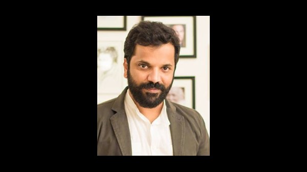 ವೈಯಕ್ತಿಕವಾಗಿ ಥಿಯೇಟರ್ ಗೆ ಹೋಗುವುದೇ ನನಗೆ ಇಷ್ಟ: ಸತೀಶ್