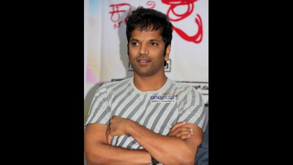 ಲಾಕ್ಡೌನ್ ನಲ್ಲಿ ಏನು ಮಾಡುತ್ತಿದ್ದಾರೆ ನೀನಾಸಂ