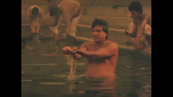 ಶಿವಣ್ಣ, ಉಪ್ಪಿ ಅಭಿಮಾನಿಗಳ ಖುಷಿ