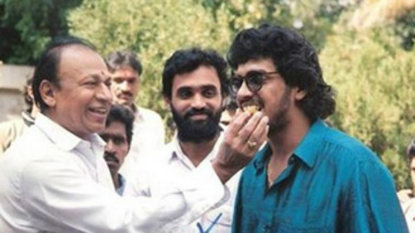 20 ವರ್ಷದ ಬಳಿಕ ಉಪಗ್ರಹ ಹಕ್ಕು ಮಾರಾಟ