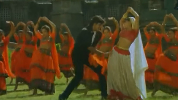 ತೆಲುಗಿನ ಪೆಲ್ಲಿ ಚಿತ್ರ