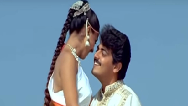 ಅವಳ್ ವರುವಳಾ ಸಿನಿಮಾ