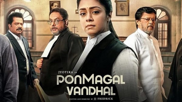 ಗಮನ ಸೆಳೆದಿದ್ದಾರೆ ಜೆಜೆ ಫೆಡ್ರಿಕ್