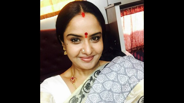 'ಅಂದು ಆತನ ಮಾತು-ನಡತೆ ಕೆಟ್ಟದಾಗಿತ್ತು'